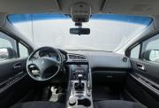 Peugeot 3008 I Красноярск  - изображение 36