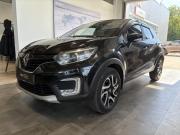 Renault Kaptur I Новомосковск  - изображение 21
