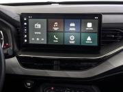 Haval F7x I Рестайлинг Москва  - изображение 45