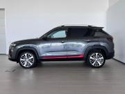 Changan CS35 Plus I Рестайлинг Волжский  - изображение 39