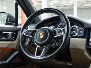 Porsche Cayenne III Санкт-Петербург  - изображение 79