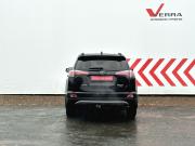 Toyota RAV4 IV (XA40) Рестайлинг Пермь  - изображение 23