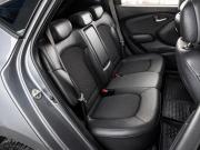 Hyundai ix35 I Тюмень  - изображение 32