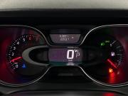 Renault Kaptur I Рестайлинг Краснодар  - изображение 30