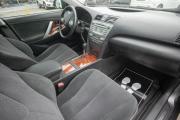 Toyota Camry VI (XV40) Рестайлинг Иркутск  - изображение 40