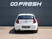 BMW 1 серии I (E81/E82/E87/E88) Рестайлинг Краснодар  - изображение 22