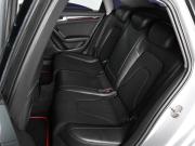 Audi A4 IV (B8) Рестайлинг Ростов-на-Дону  - изображение 26