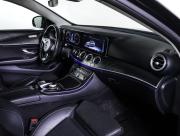 Mercedes-Benz E-Класс V (W213 S213 C238) Москва  - изображение 38