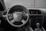 Audi Q5 I (8R) Екатеринбург  - изображение 33