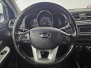 Kia Rio III Тольятти  - изображение 36