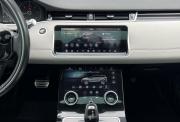 Land Rover Range Rover Evoque I Рестайлинг Красноярск  - изображение 42