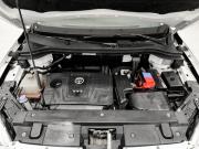 Brilliance V5 I Казань  - изображение 33