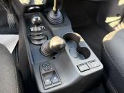 Lada (ВАЗ) Niva Legend Краснодар  - изображение 26