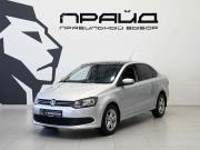 Volkswagen Polo V Ростов-на-Дону  - изображение 23