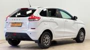 Lada (ВАЗ) XRAY I Киров  - изображение 22