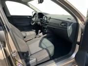 Volkswagen Polo VI Москва  - изображение 28
