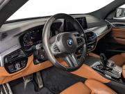 BMW 6 серии IV (G32) Москва  - изображение 45