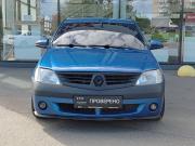 Renault Logan I Ижевск  - изображение 24