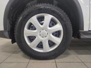 Mitsubishi ASX I Рестайлинг 2 Тольятти  - изображение 30