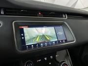 Land Rover Range Rover Evoque II Москва  - изображение 42