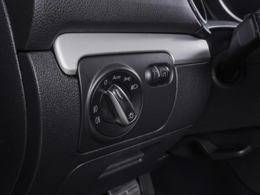 Volkswagen Golf VI Ростов-на-Дону  - изображение 13