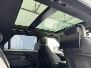 Land Rover Range Rover Sport III Москва  - изображение 38