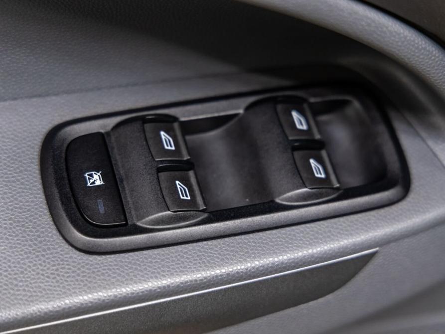 Ford EcoSport II Волгоград  - изображение 24