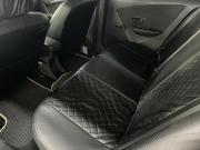 Nissan Almera III (G15) Набережные Челны  - изображение 34