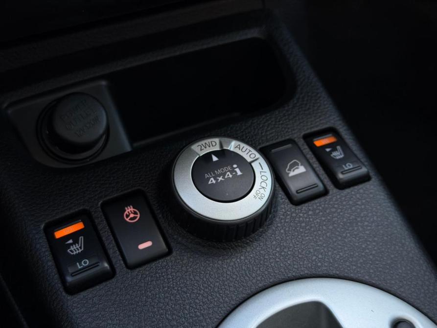 Nissan X-Trail II Сыктывкар  - изображение 25