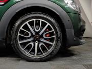 Mini Countryman II Москва  - изображение 27