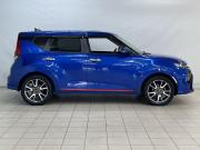 Kia Soul III Воронеж  - изображение 34