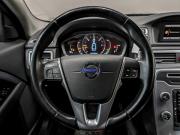 Volvo XC70 II Рестайлинг Москва  - изображение 50