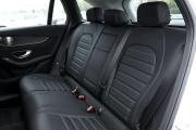 Mercedes-Benz GLC I (X253) Москва  - изображение 50