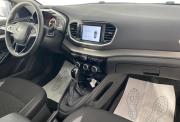Lada (ВАЗ) Vesta I Рестайлинг (NG) Саранск  - изображение 55