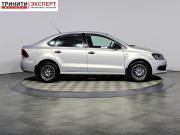 Volkswagen Polo V Белгород  - изображение 22