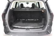 Ford Kuga II Рестайлинг Иркутск  - изображение 30