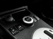 Nissan X-Trail II Рестайлинг Екатеринбург  - изображение 52