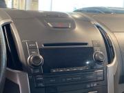 Chevrolet TrailBlazer II Сыктывкар  - изображение 37