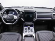 JAC T9 Москва  - изображение 29