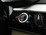 BMW X5 III (F15) Санкт-Петербург  - изображение 43