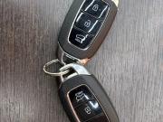 Hyundai Creta II Ярославль  - изображение 78