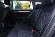 Volkswagen Passat B8 Москва  - изображение 35