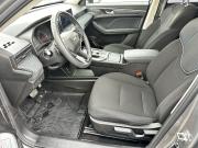 Haval Jolion I Волгоград  - изображение 32