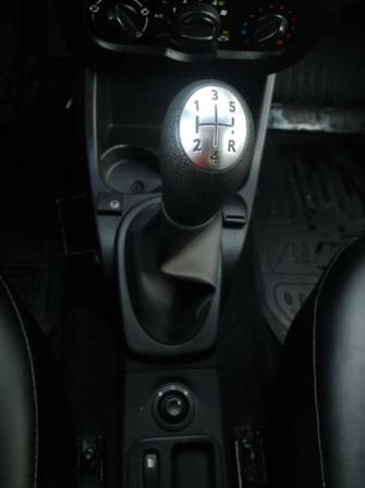 Lada (ВАЗ) Largus I с пробегом 2017 года, цена 670 000 рублей, 204901 км, универсал, Автокод Объявления
