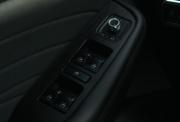 Haval F7x I Рестайлинг Саратов  - изображение 47