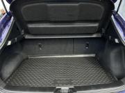 Nissan Qashqai II Альметьевск  - изображение 53