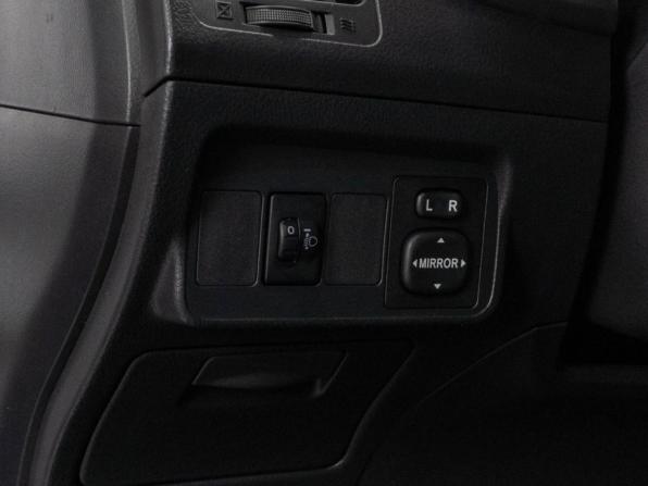 Toyota Corolla X (E140 E150) Рестайлинг с пробегом 2012 года, цена 1 089 000 рублей, 179244 км, седан, Автокод Объявления