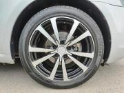 Skoda Octavia III (A7) Ижевск  - изображение 46
