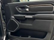 Ram 1500 V Иркутск  - изображение 65