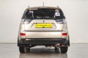Mitsubishi Outlander II Челябинск  - изображение 23